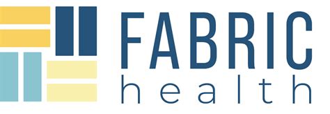 Fabric Health