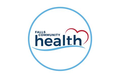 Falls Community Health Sioux Falls