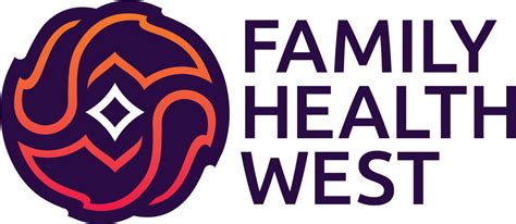 Family Health West Primary Care