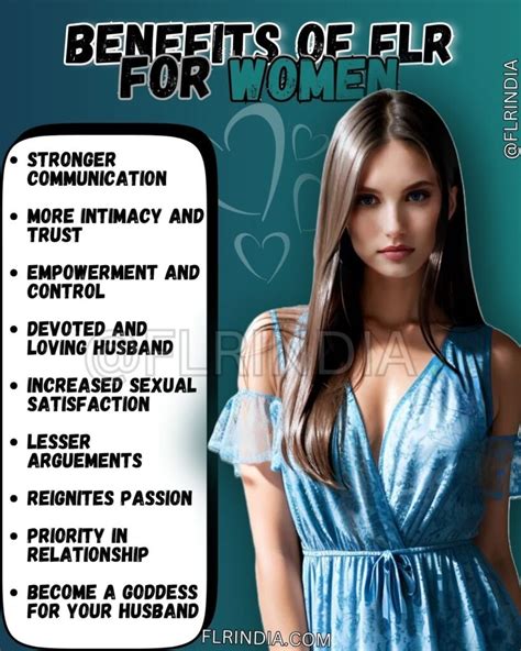 Unlock Success in Female Led Relationship Dynamics