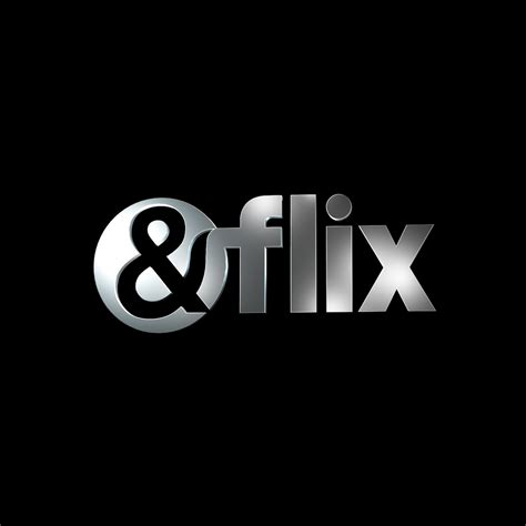 Unlock the Secrets of Filth Flix: Must-See Gems!