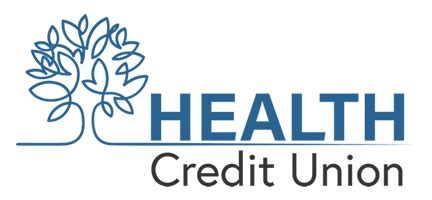First Health Credit Union