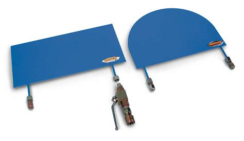 Mastering Flat Jacking: Innovative Solutions for Lifting Your Subfloor