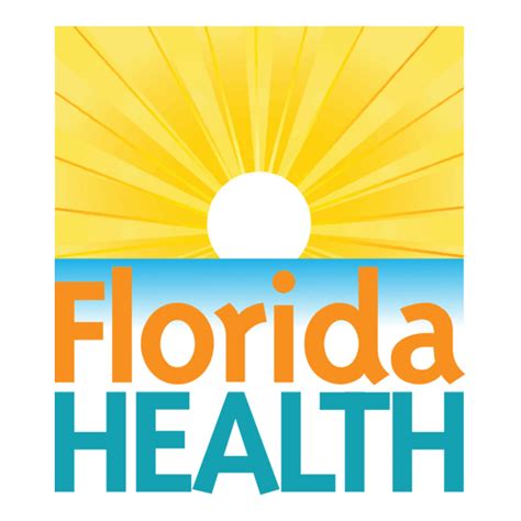 Florida Department Of Health Phone Number