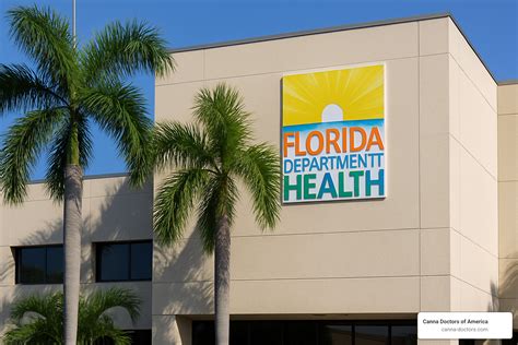 Florida Health Settelment