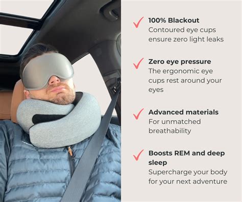 Flyhugz Review: Surprising Pros Uncovered!