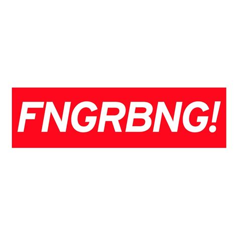 Unlock the Mysteries of Fngrbng: A Revolutionary Breakthrough?