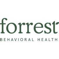 Forrest Behavioral Health Bedford Ma