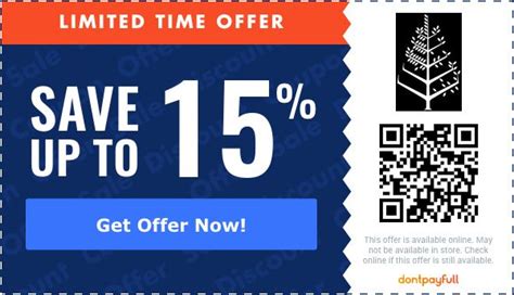 Exclusive Four Seasons Promo Code Offer