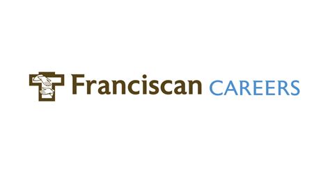 Franciscan Health Careers