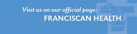 Franciscan St Francis Health For Employees