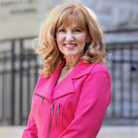 Frankie Young: The Underdog Sensation Making Waves in MMA