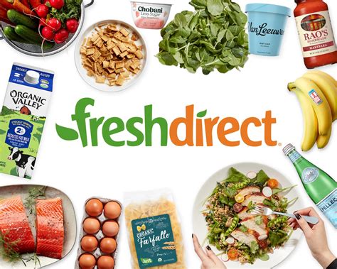 Best Fresh Direct Coupon Hacks Revealed!
