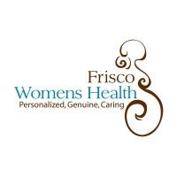 Frisco Women's Health