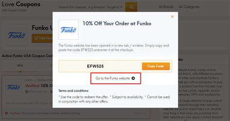 Best Funko Pop Promo Code for Huge Discounts This Season