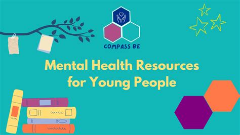 Futurelearn Young People And Mental Health