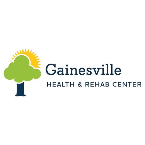 Gainesville Health And Rehab Va