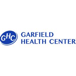 Garfield Health Center