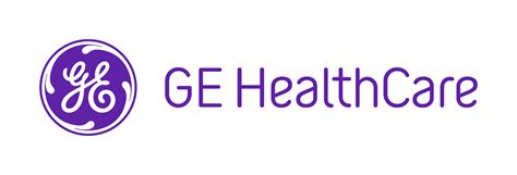 Ge Healthcare Careers