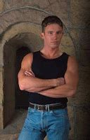 George Vidanov's Groundbreaking Approach to Success Revealed