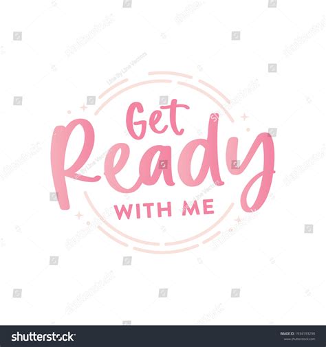 Get Ready with Me: Elite Beauty Routine!