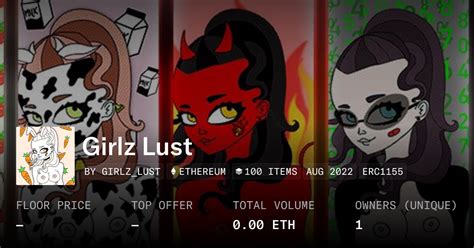 Unlocking Girlz Lust: Secrets to Empowered Self-Discovery