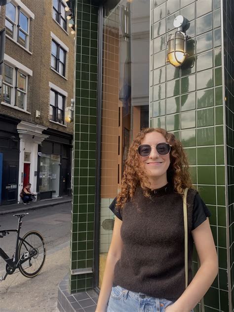 Giselle Ryan's Pioneering Tech Insights Unveiled