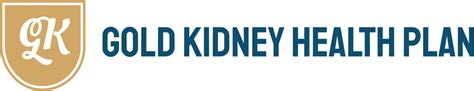 Gold Kidney Health Plan