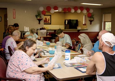 Golden State Adult Day Health Care