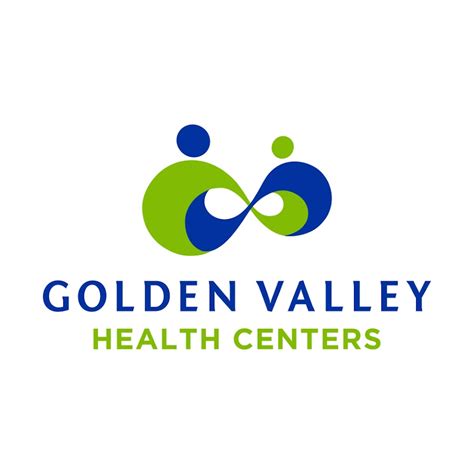Golden Valley Health Center