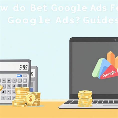 Unlock the Truth About Google Ads Fees: What You Need to Know Now