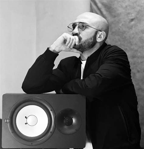 Discover the Ultimate Geogeouz Luxury Living Experience