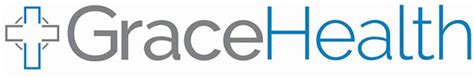 Grace Health Corbin Ky