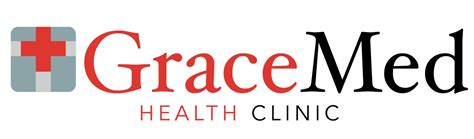 Gracemed Health Clinic