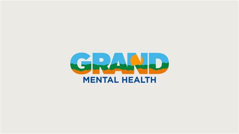Grand Lake Mental Health