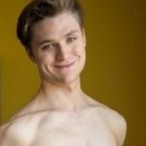 Grayson Fabre: Unveiling the Next Tech Innovator