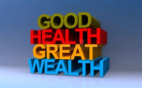 Great Health