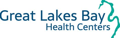 Great Lakes Bay Health Center