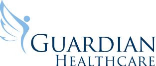 Guardian Healthcare