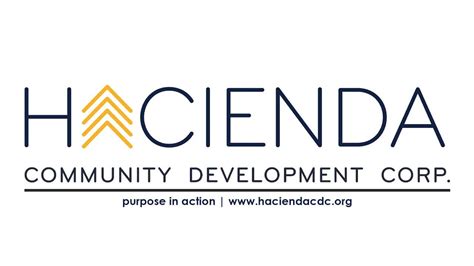 Hacienda Community: Dev Corp's Bold Future Plans