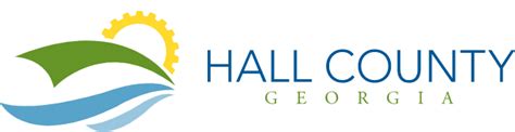 Hall Co Ga Health Dept