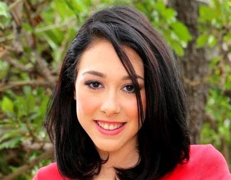 Hanna Lay: Unleashing Her Potential in the Music Industry