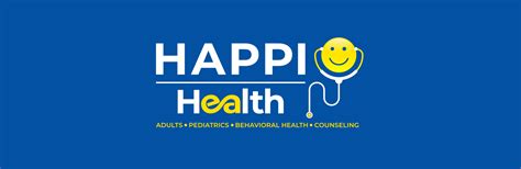 Happi Health
