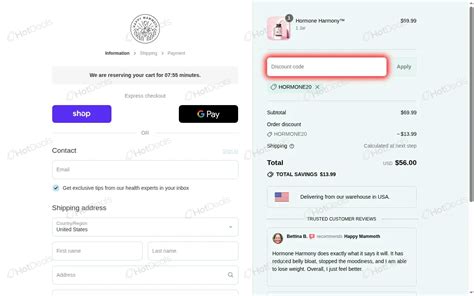 Happy Mammoth Discount Code: Best Savings Today!