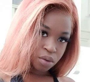 Harmonie Marquise: Elevate Your Living Experience