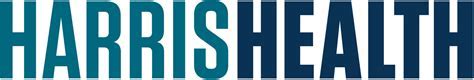 Harris Health Webmail