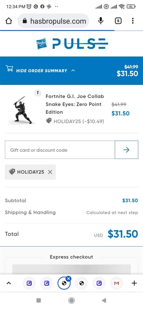 Best Hasbro Pulse Discount Code: Save Big on Exclusive Toys and Games