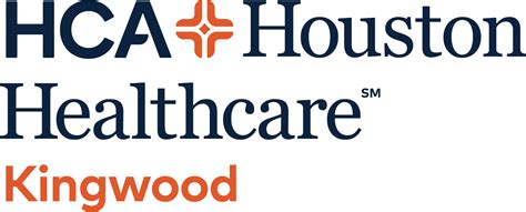 Hca Houston Healthcare Kingwood