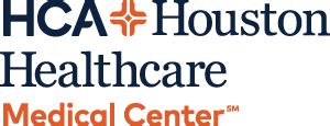 Hca Houston Healthcare Medical Center