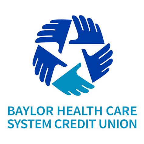 Health Care First Credit Union